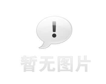 山东瓷砖空鼓维修推荐靠谱商家之瓷砖松动维修洗衣房地砖起拱推荐哪个公司？推荐诚匠小爱修缮